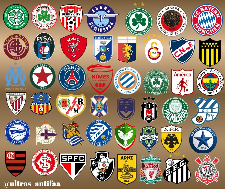 Antifa_Ultras tweet media