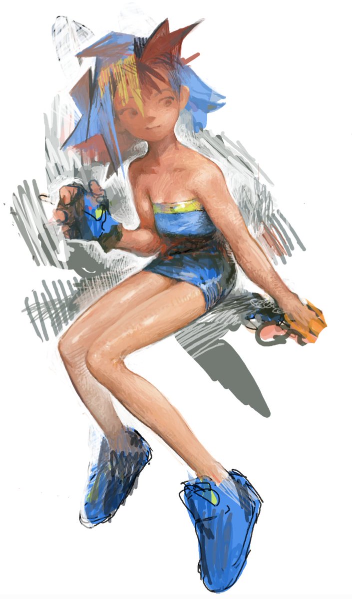 ８９３９ (@h939) on Twitter photo 