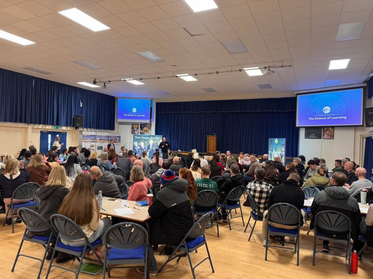 Clare McCleave tweet media