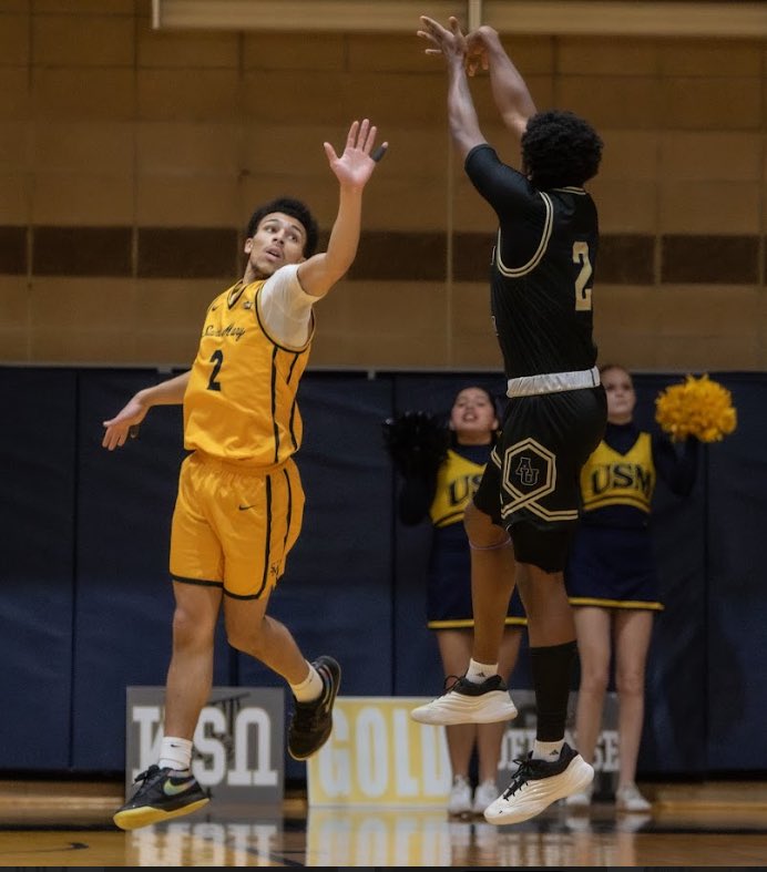 Tyler Bredehoeft tweet media