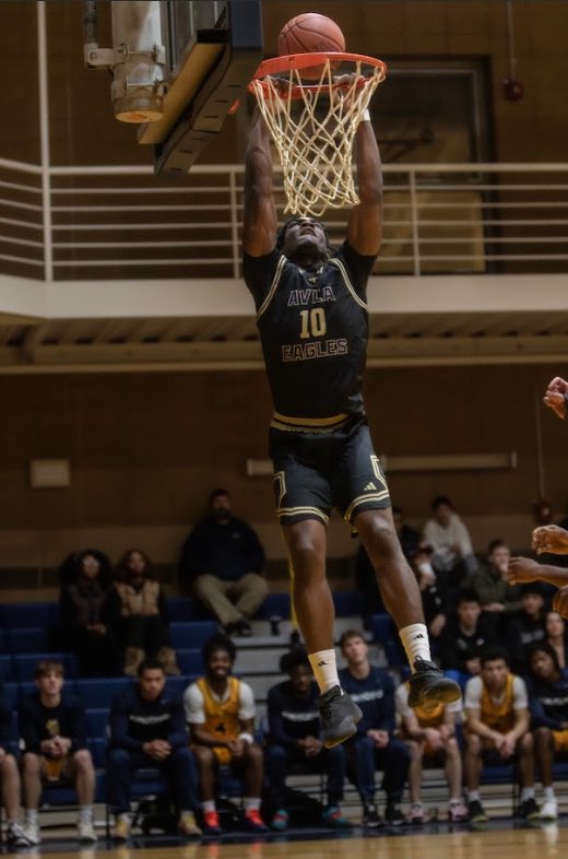 Tyler Bredehoeft tweet media