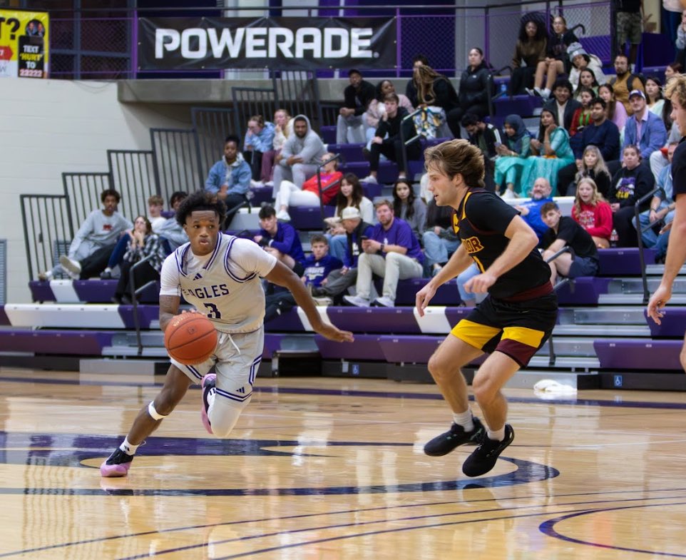 Tyler Bredehoeft tweet media