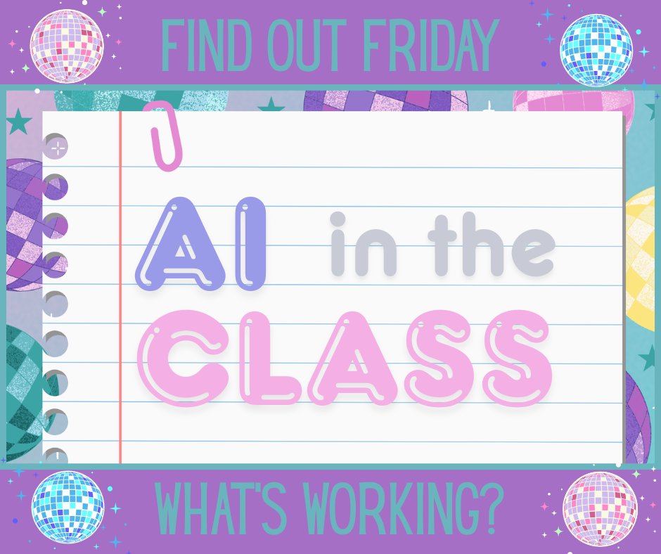 Volusia LEADS tweet media