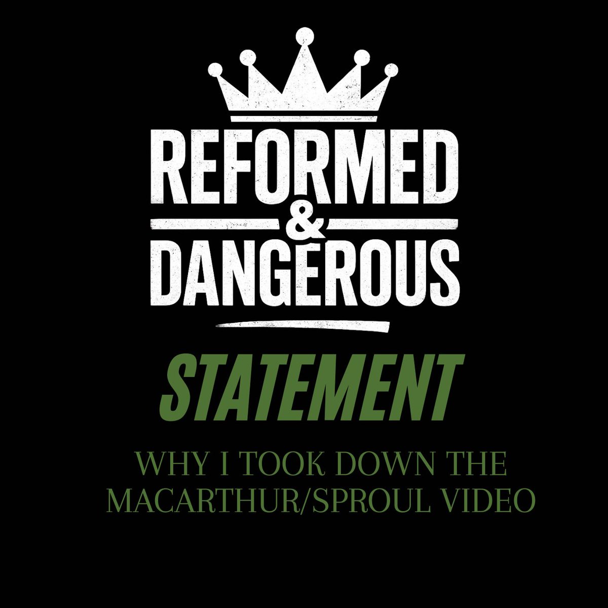 ReformedAndDangerous tweet media