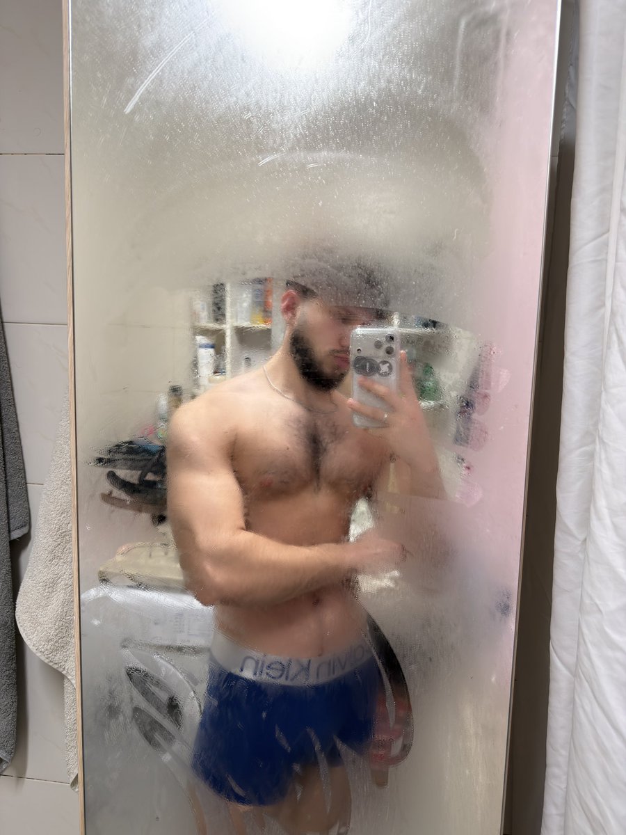 😶‍🌫️😶‍🌫️😶‍🌫️