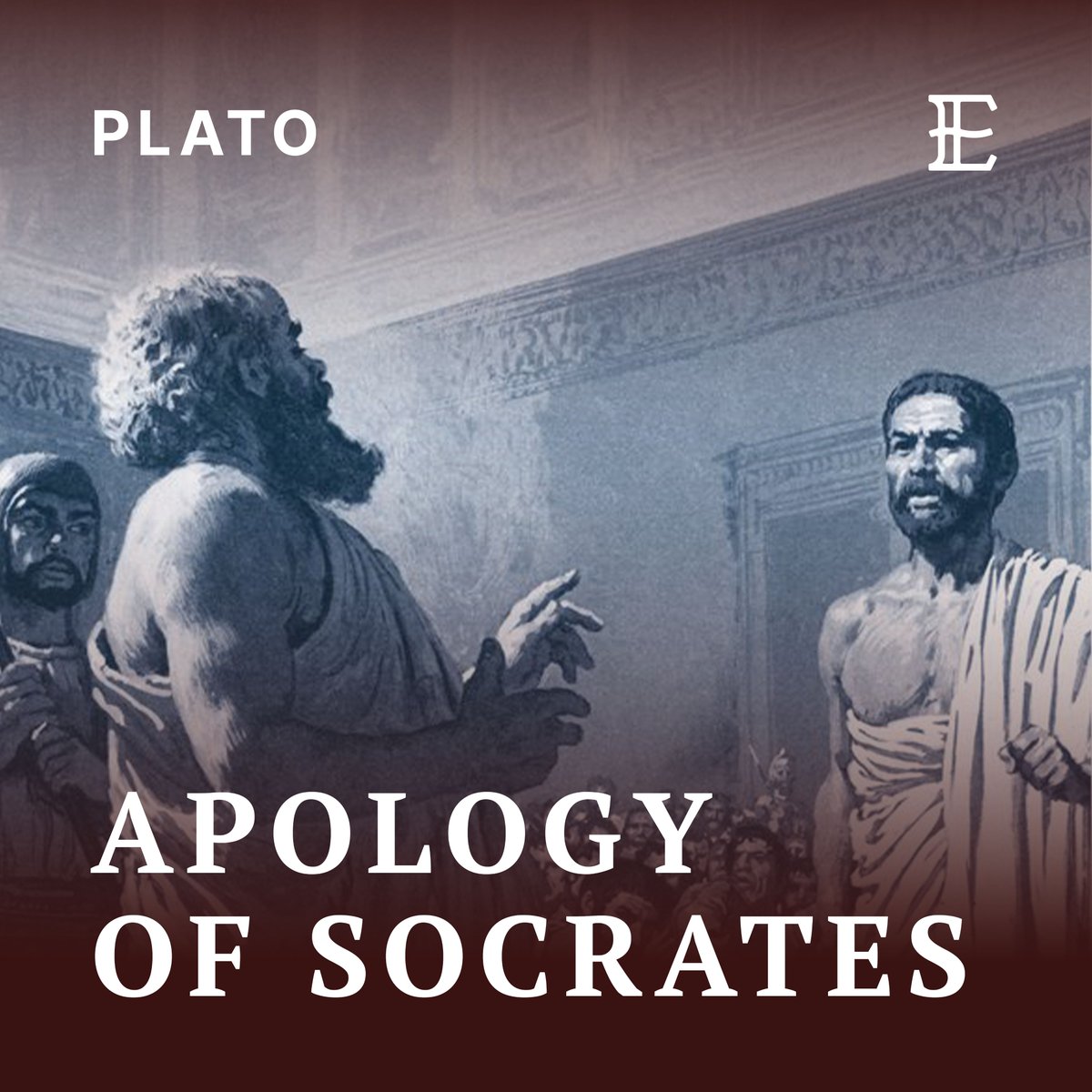 theancientlang's tweet image. For a long time, we wished there was an easy way to listen to tons of high-quality ancient language audiobooks. 

It's especially hard to find great Ancient Greek and Old English audio all in one place. So we decided to make the thing we were trying to find.