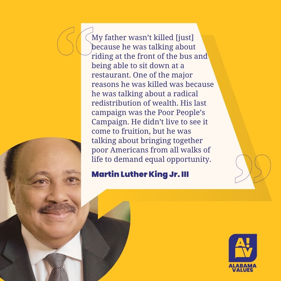 AlabamaValues tweet media