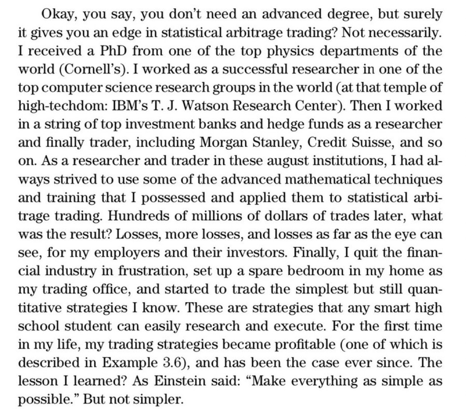 the Rich tweet media