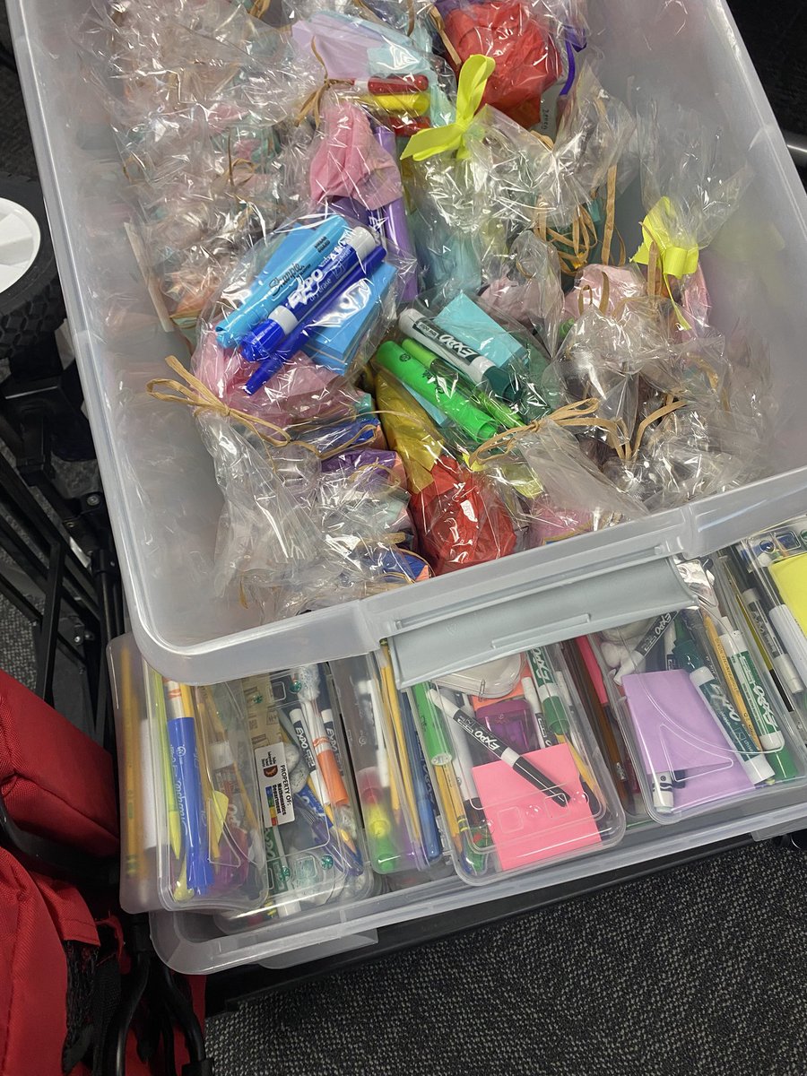 DallasISD Math tweet media