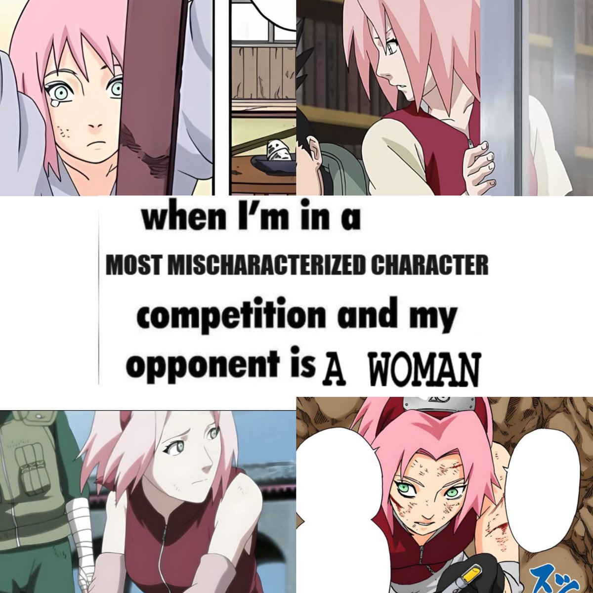 ✵°✵Flerison✵°✵ (@mamonsita03) on Twitter photo 