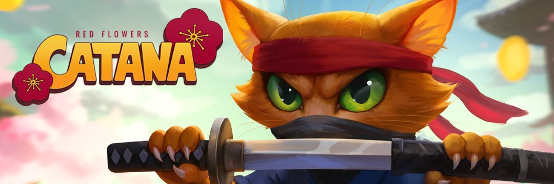 MetaCloud tweet media