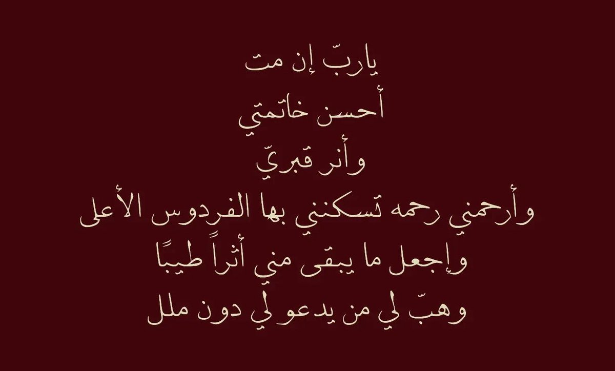 iiillue's tweet photo. https://t.co/YodShmnrMF