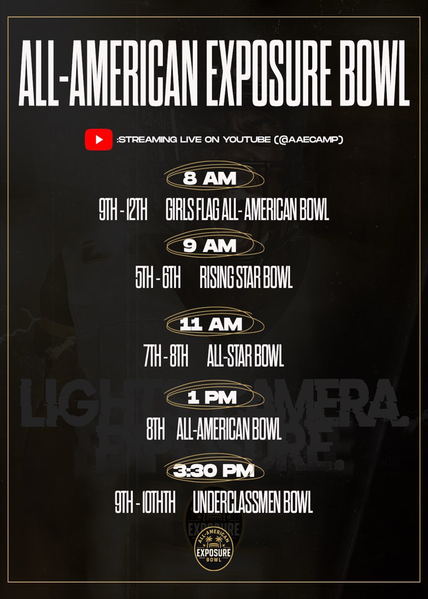 Evan Good tweet media