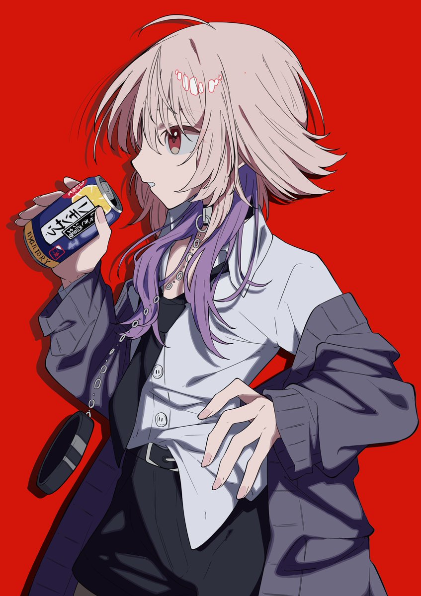 Mei＠SKEB募集中 (@Mei_9616) / Posts / X