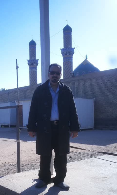 هل تتذكر متى انضممت إلى X؟ نعم أتذكر! #الذكرى_السنوية_لانضمامي_إلى_X