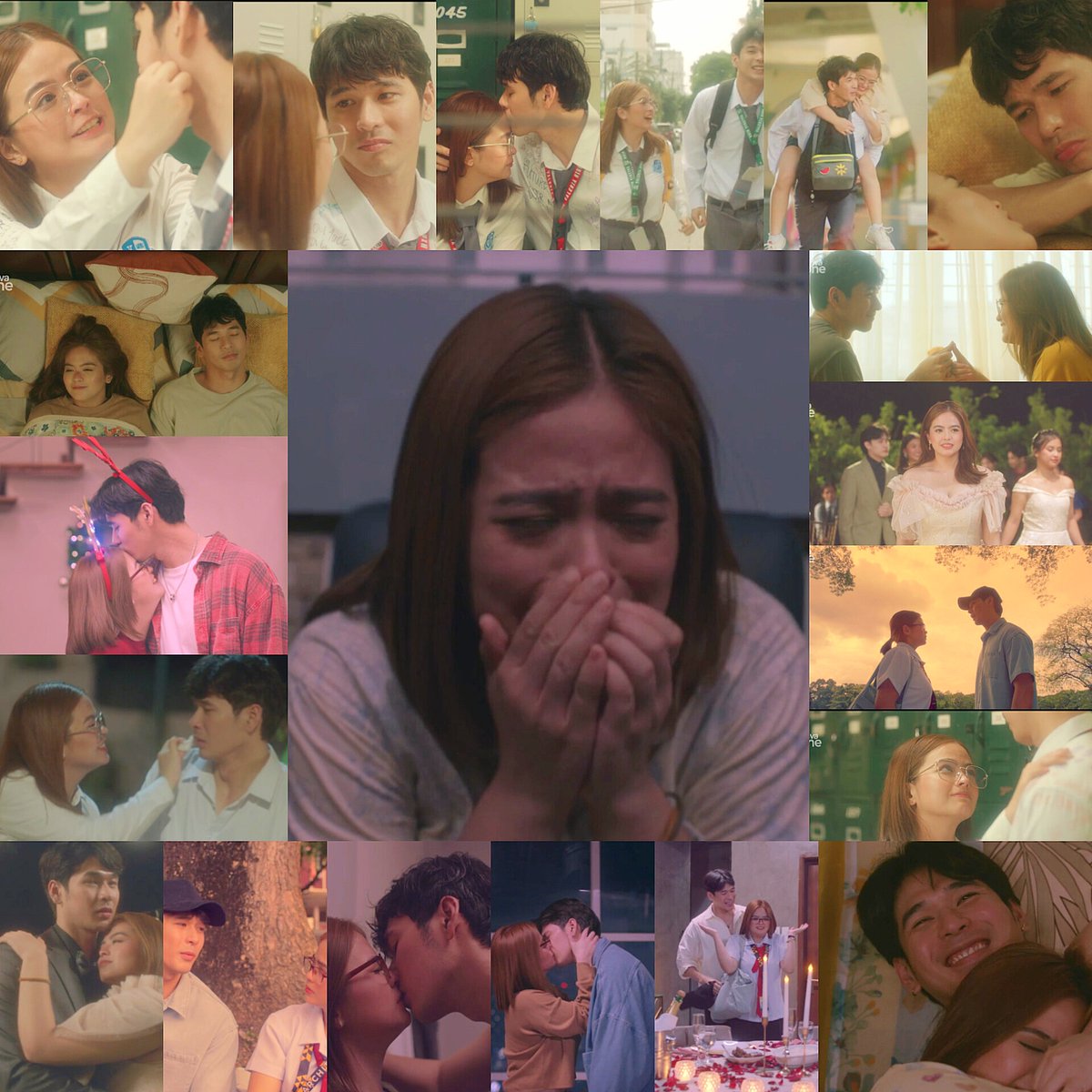 Gulfiet's tweet image. RELAPSE MALALA TALAGA  W/ THE FLASHBACKS😭

VIARKIN GOLDEN HIWALAYAN

#GSOTAngAtingWakas
#WilBea