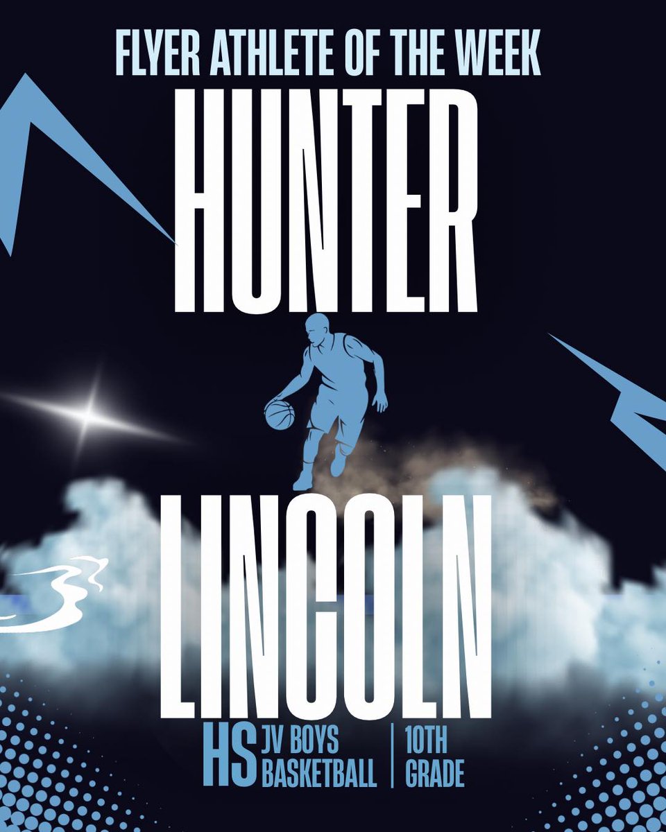 Flyer Flight Crew tweet media