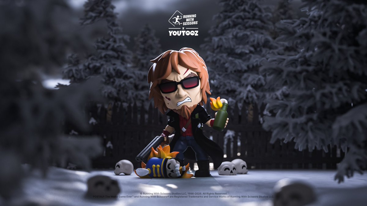 RWSstudios's tweet image. The Earth is also thirsty...