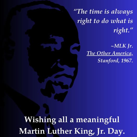 Center4UrbanFamilies tweet media