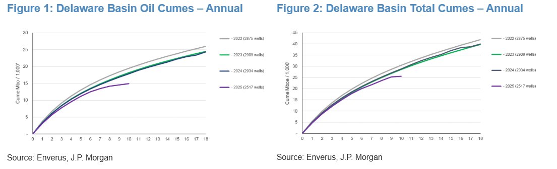 Jamie Heard tweet media