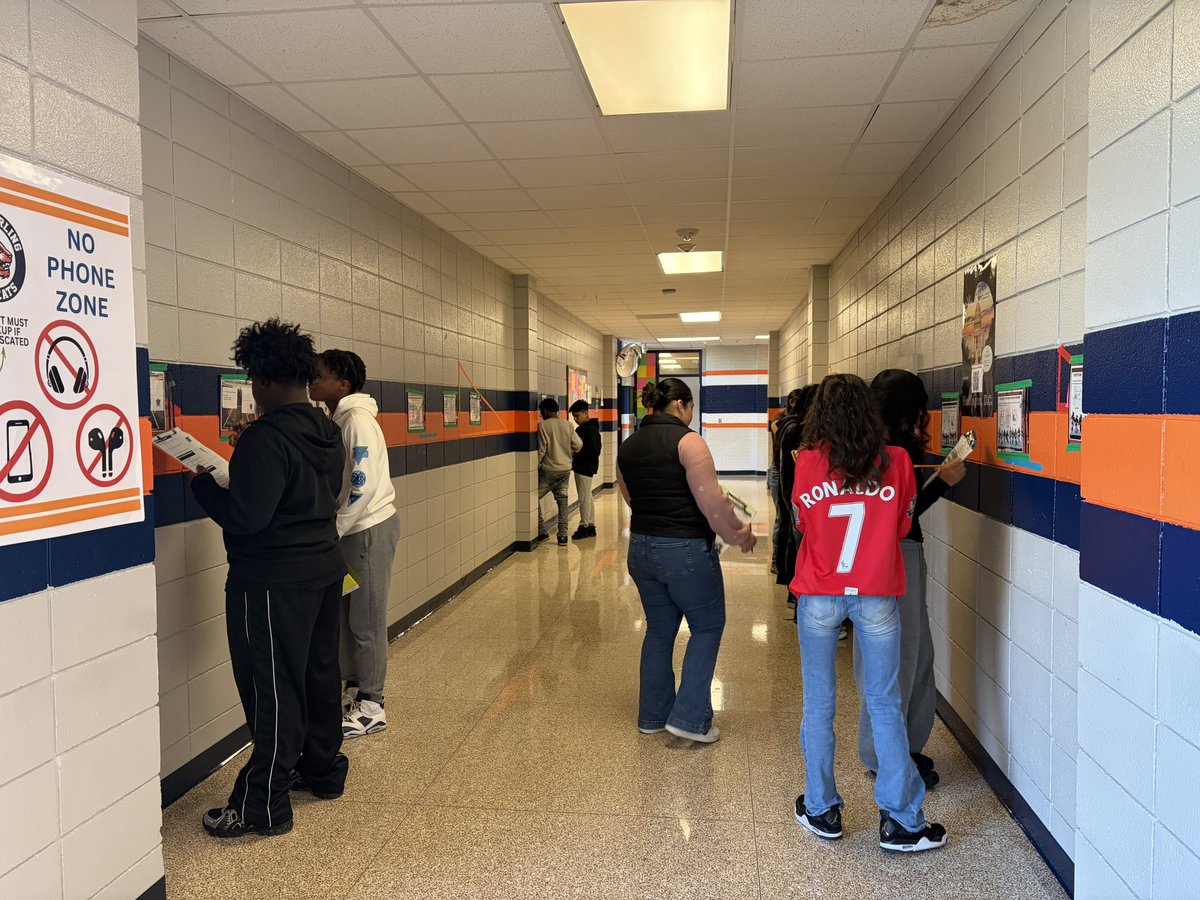 TelithaJoy's tweet photo. Using game day–themed math stations to reinforce graph translations and collaborative problem-solving. Learning strong while the Texans are in the playoffs. 🏈 @HumbleISD_SMS 
#MathClass #EffectiveTeaching #Texans https://t.co/xL4dVySoFa