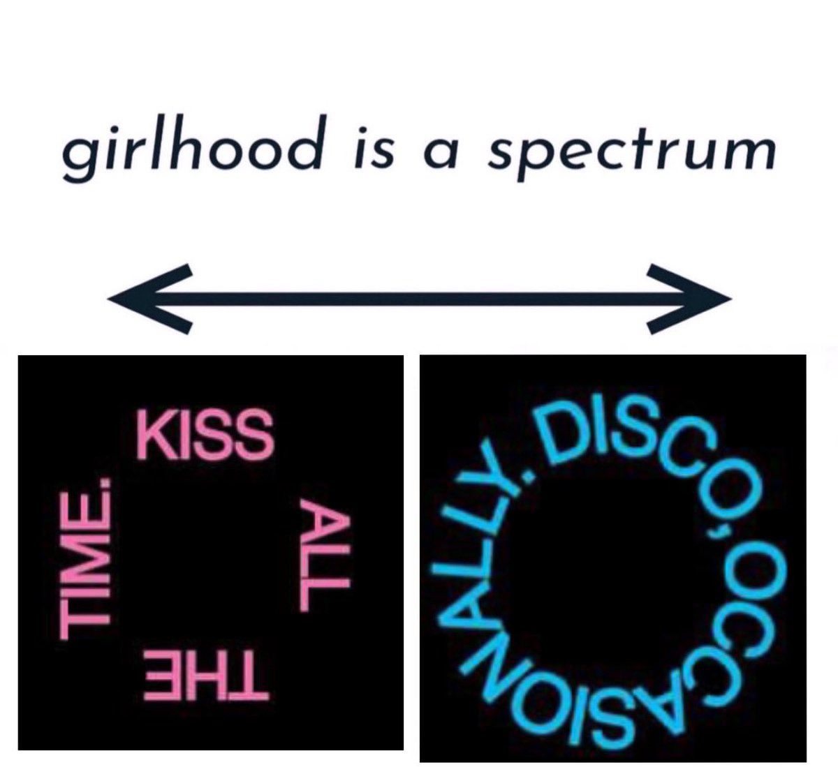 stylesfolders's tweet image. 