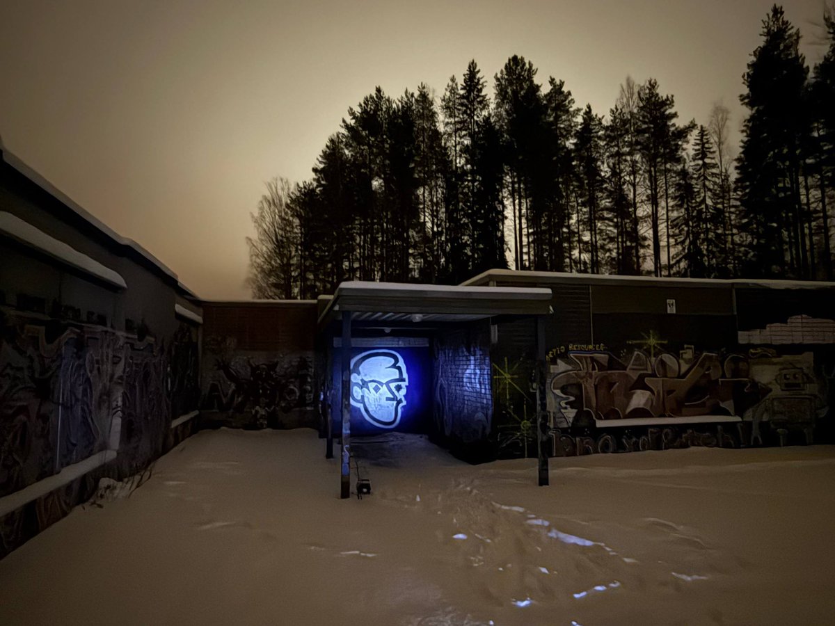 serpentxbt's tweet image. let zerosupercycle enlighten you