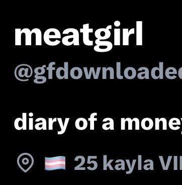 dante (@racing2thegrave) on Twitter photo 