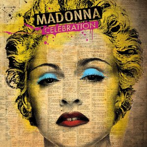 MadonnaRecords's tweet image. .@Madonna's "Celebration (Album)" has been certified 3xGold in Germany (300,000 units sales).

Warner is working 🥳🥳🥳🥳