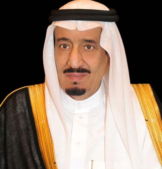 emamcsa's tweet photo. أسأل الله العلي القدير أن يديم على  #خادم_الحرمين_الشريفين، - حفظه الله - موفور الصحة والعافية، وأن يتولاه بحفظه ويكلأه بعنايته  #محمد_أحمد_مطهر_آل_المطهر https://t.co/gLju9jw5bx