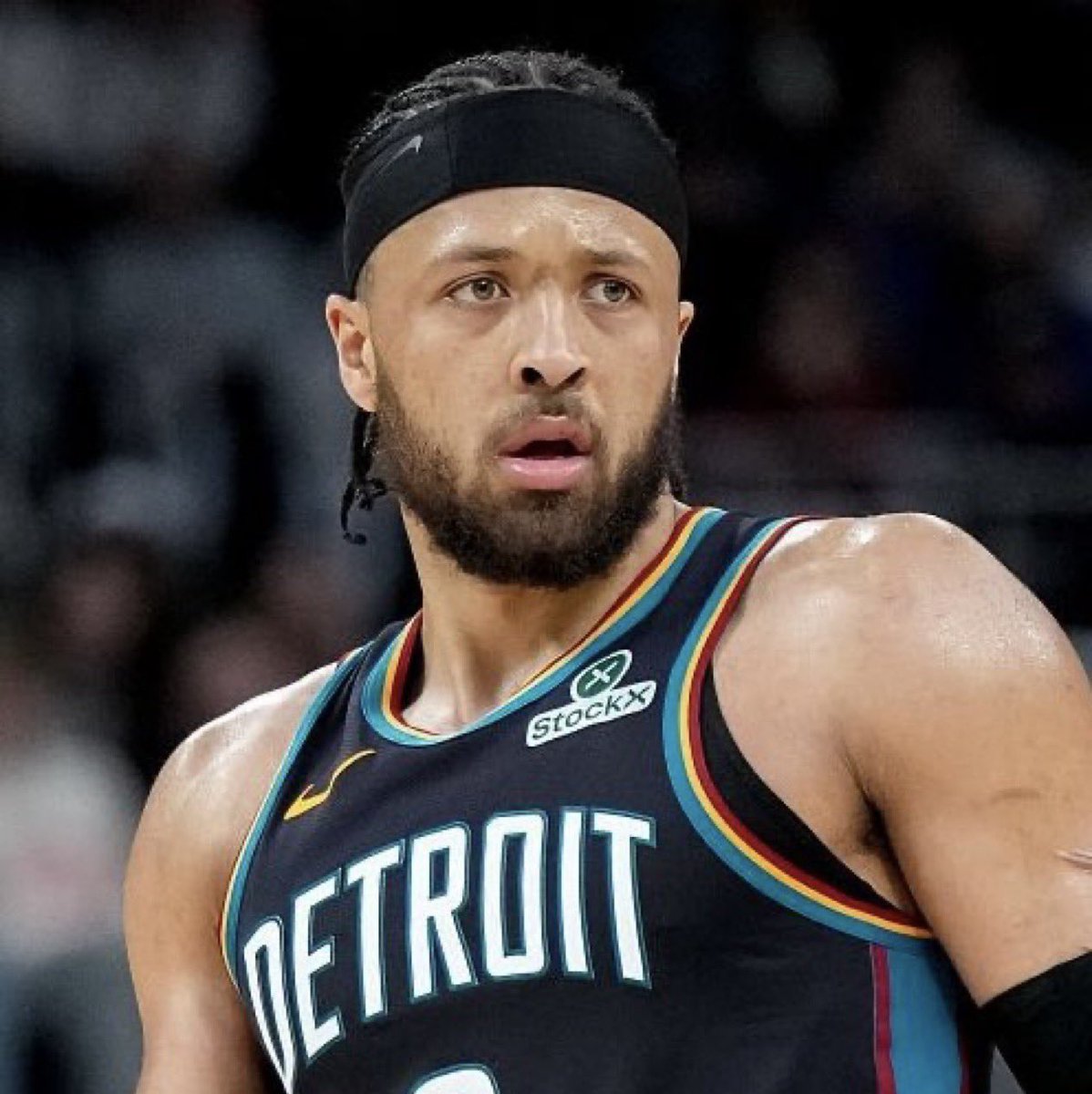 statdefender's tweet image. Teams With The Best Net Rating In Losses For The 2025-26 NBA Regular Season :

1.  Detroit Pistons  —  -5.8
2.  Boston Celtics  —  -7.6
3.  Houston Rockets  —  -7.8
4.  Denver Nuggets  —  -8.2
5.  San Antonio Spurs  —  -8.5
6.  Cleveland Cavaliers  —  -9.1
7.  Dallas Mavericks  —…