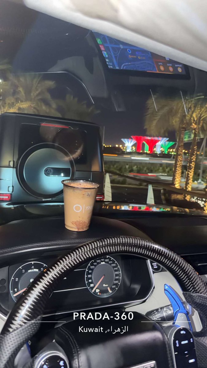 فهد (@alfhdeii) on Twitter photo 