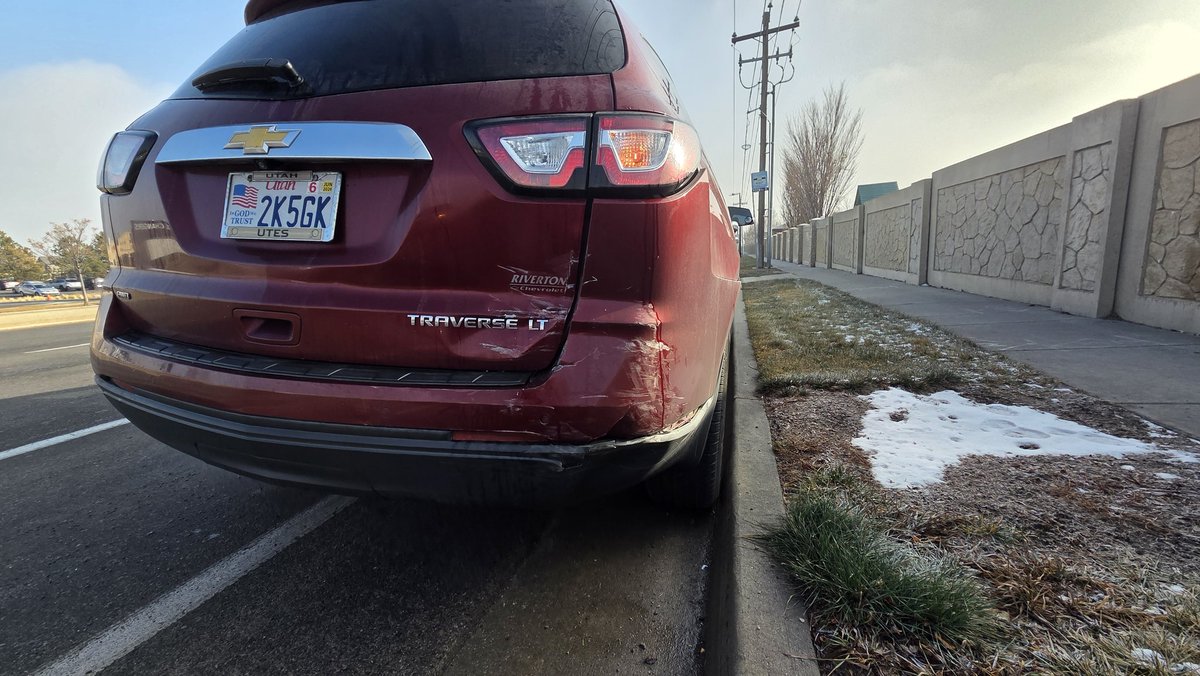 🪣Bucket tweet media