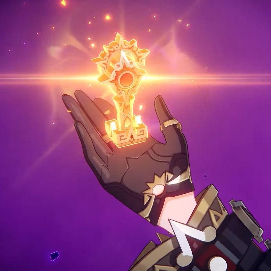 LialKRose's tweet image. Tsaritsa, tá se esquecendo de nada não?