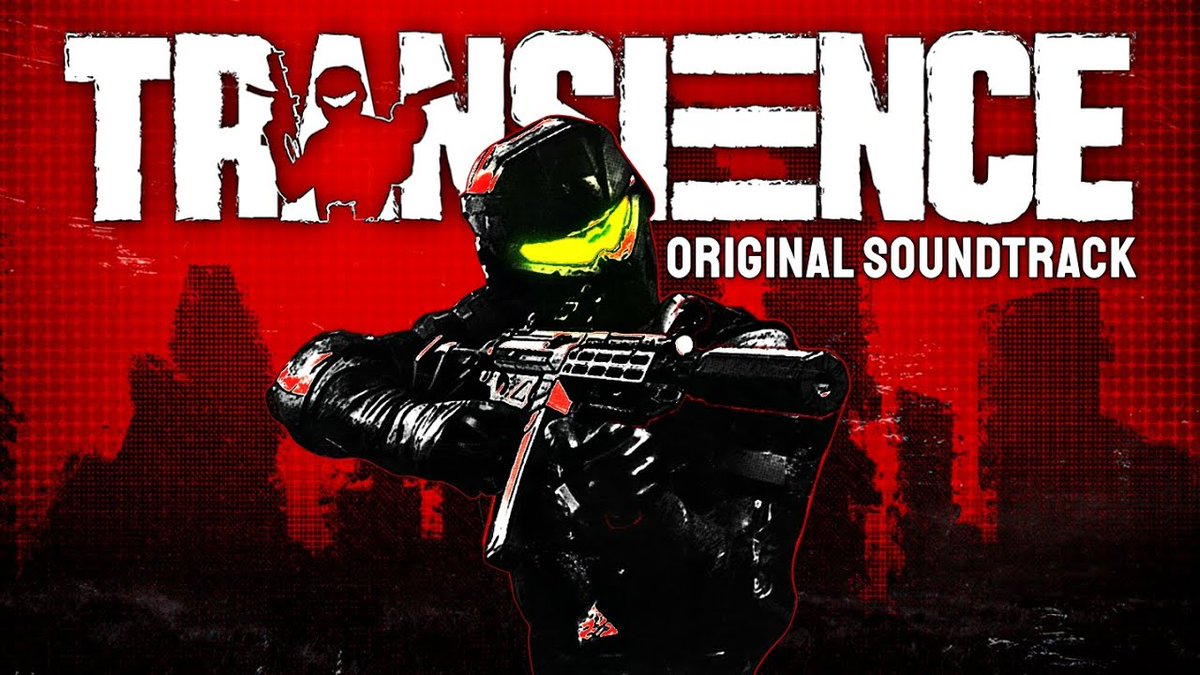 RESURGENT tweet media