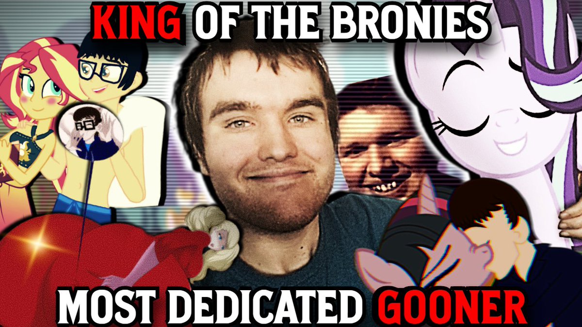 Dylan The Knight Owl 🦉 tweet media