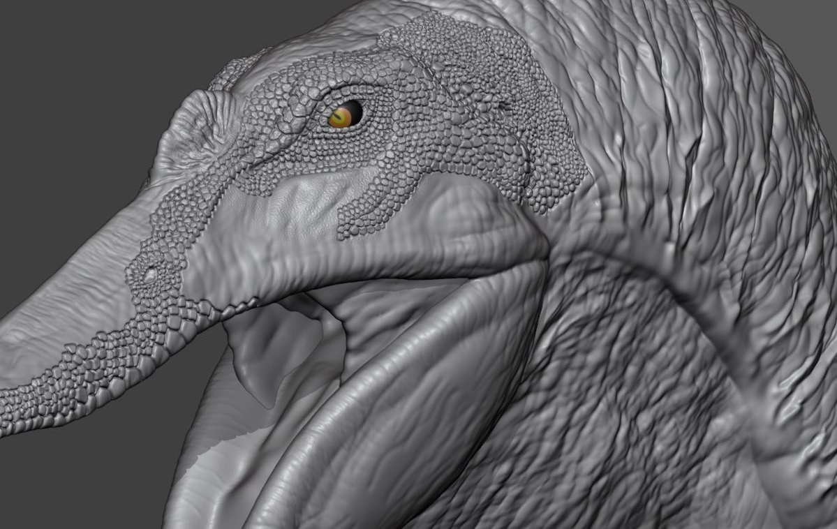 Harbo 하리보보 (@harbostudio) on Twitter photo 