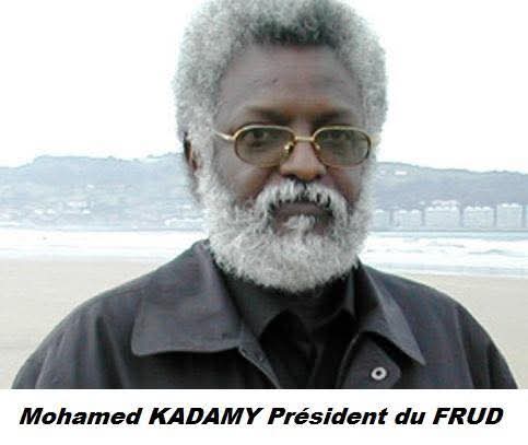 Nabil ali tweet media