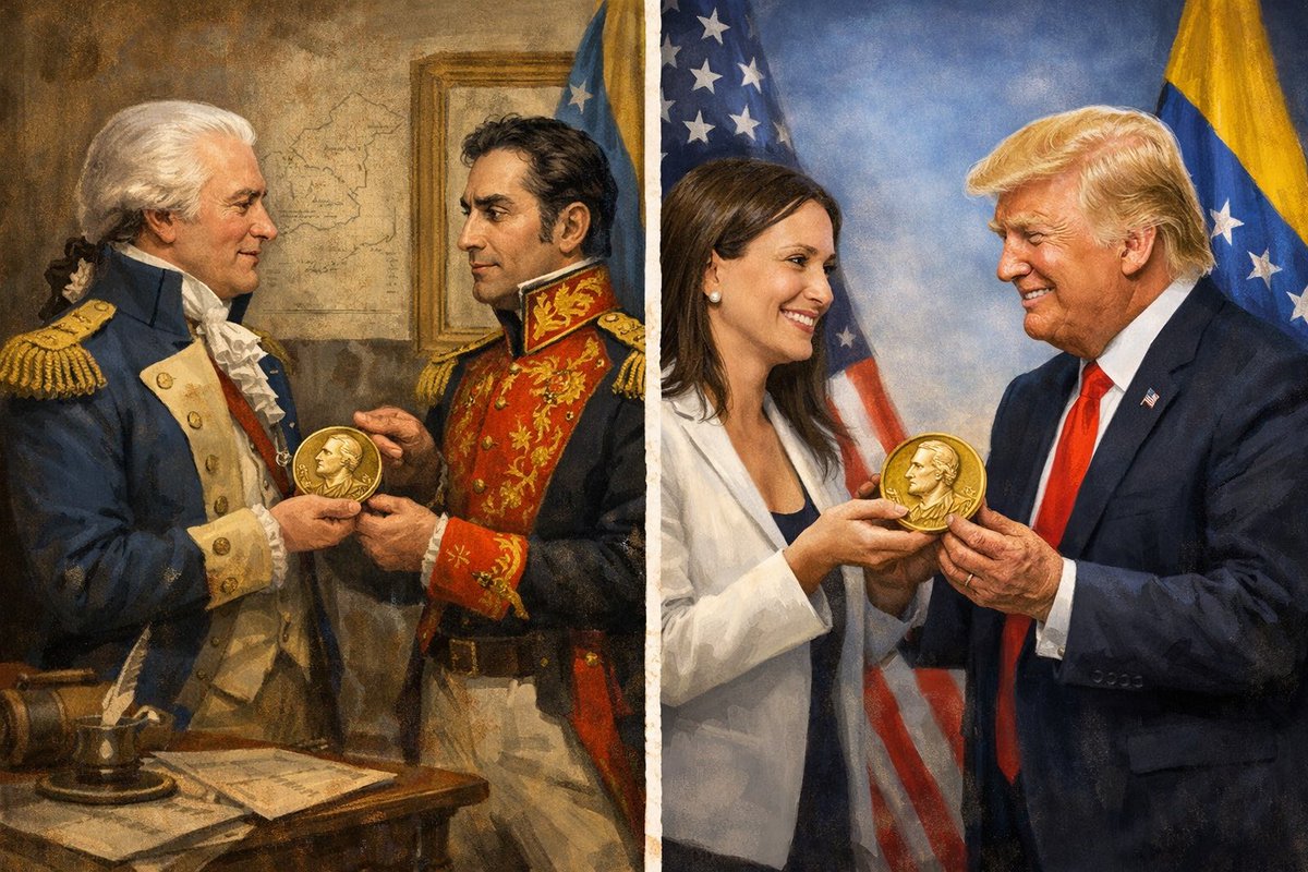 Xavier Caldera tweet media