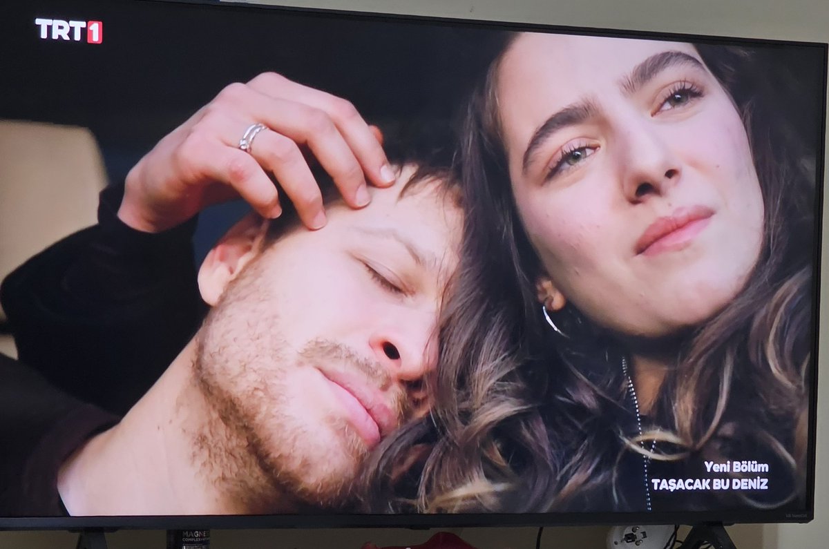 #TaşacakBuDeniz yaaaaa!!!!!
😥😢😳🥹🥹🥹🥹