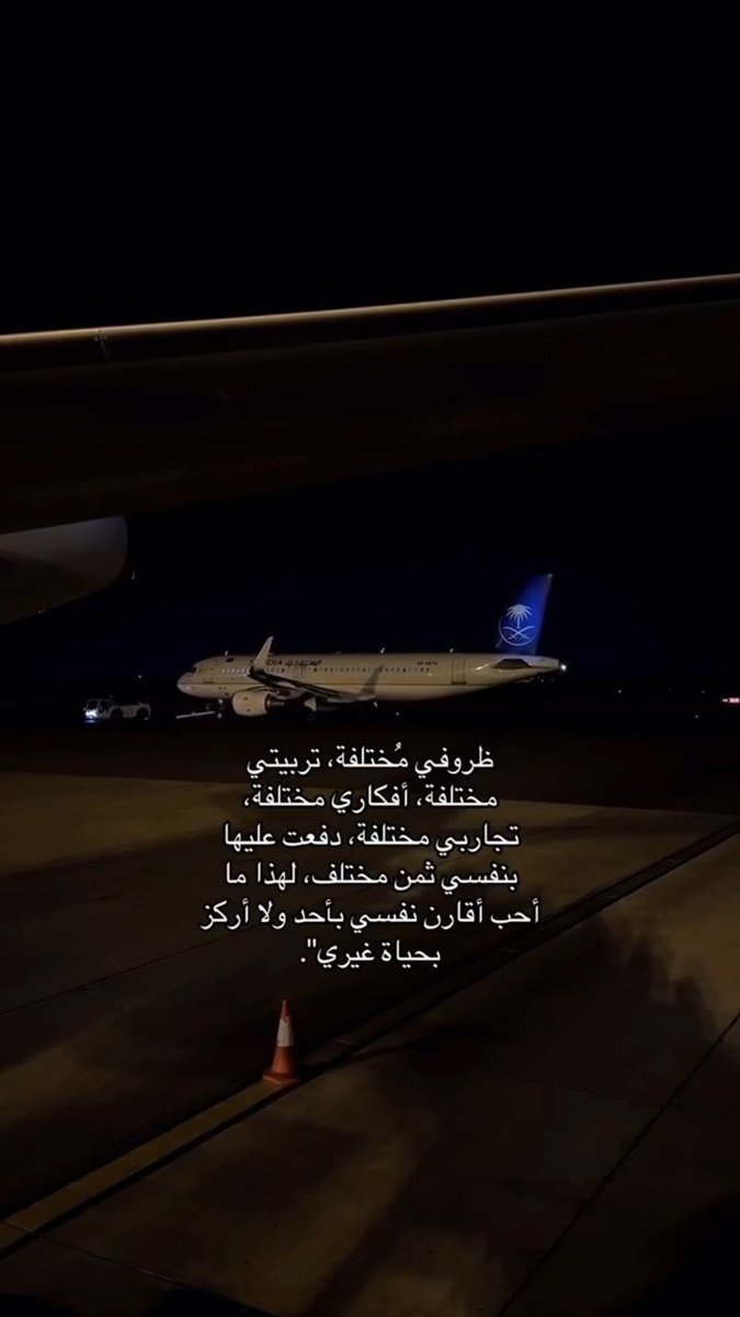 Depression_A2's tweet image. 