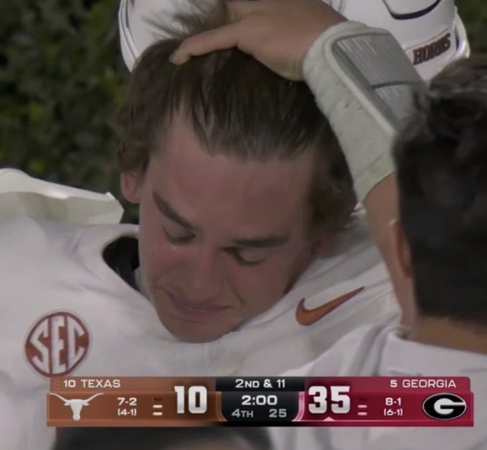 ElSenorTeKillya's tweet image. Meanwhile the team that shops Rodeo Drive can’t even sniff the playoffs…