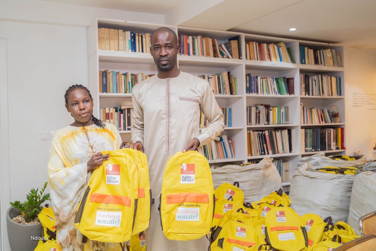 Simple action citoyenne tweet media