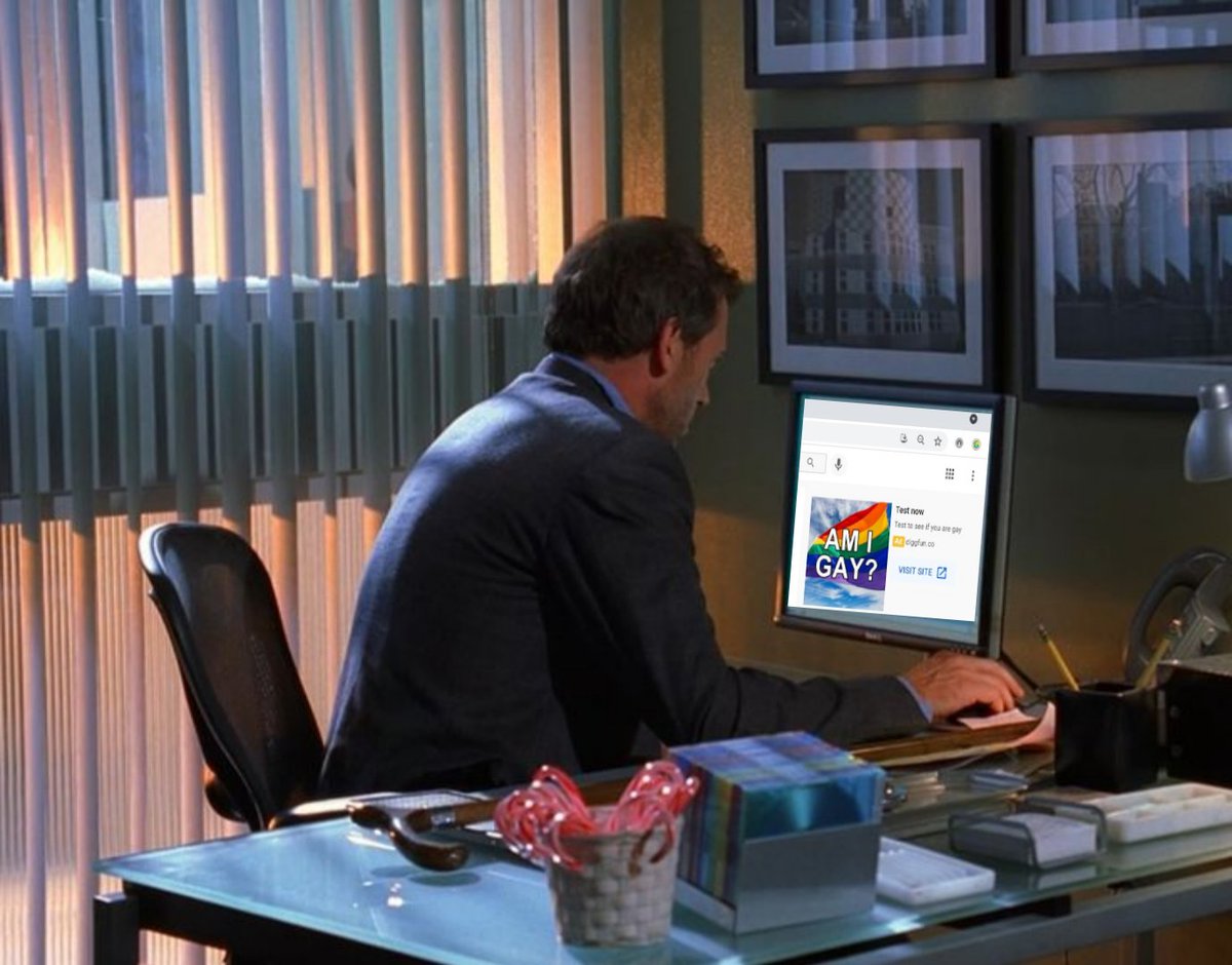 godoesntlimp's tweet image. 