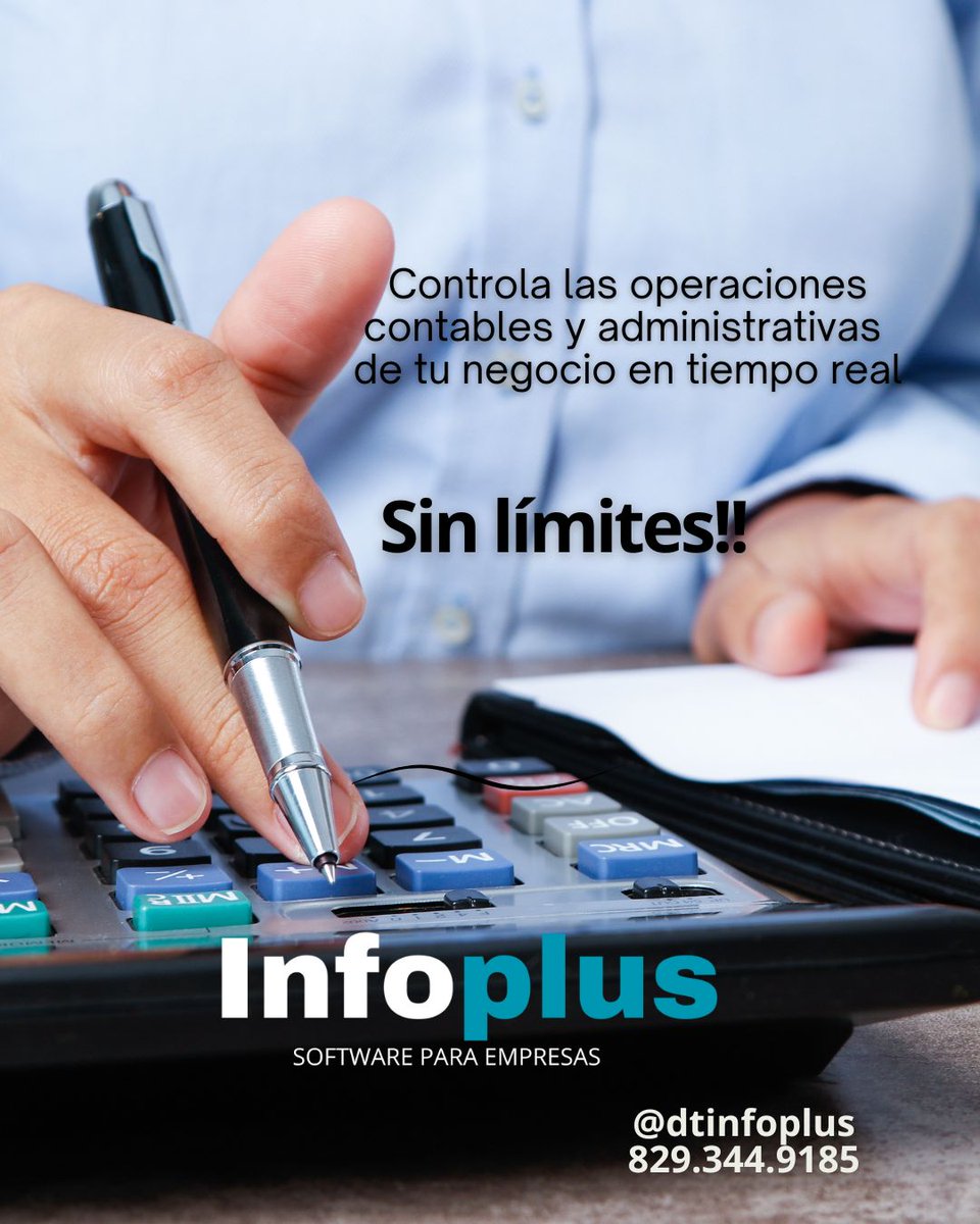 @dtinfoplus tweet media