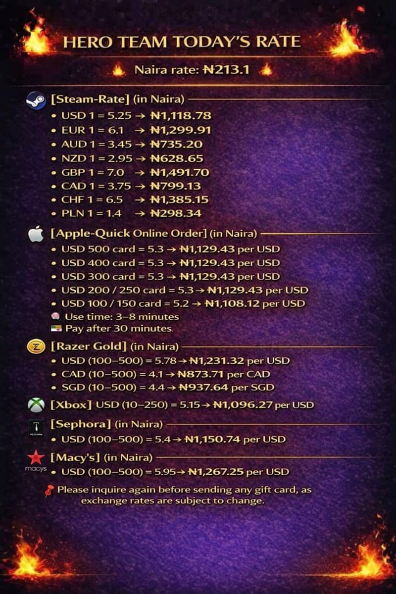 Blezant Exchange (@BlezantExchange) / Posts / X