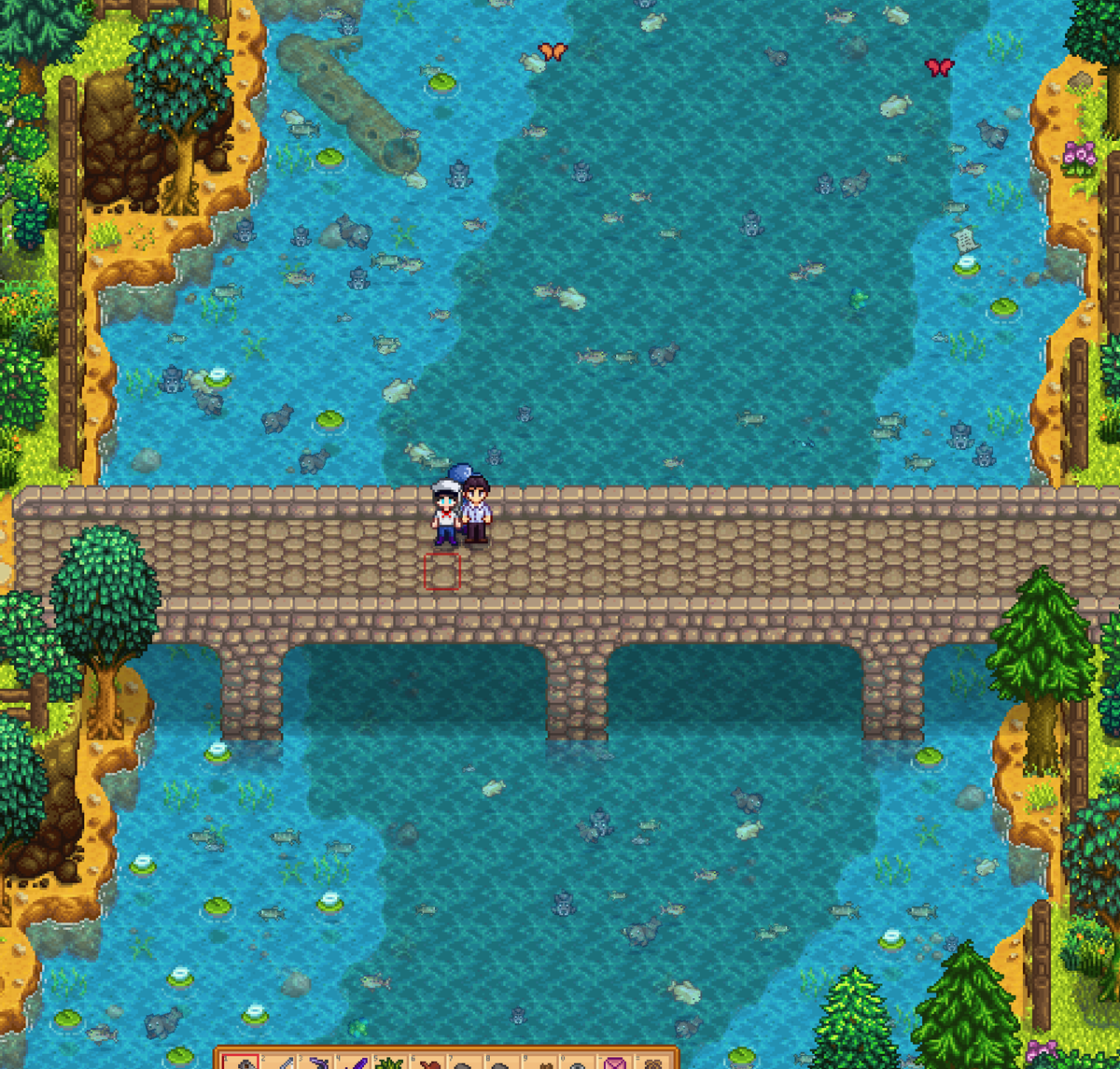 ZII_MMII's tweet image. 💙💙💜💜มาเติมแล้ว ม๊วฟๆๆๆ