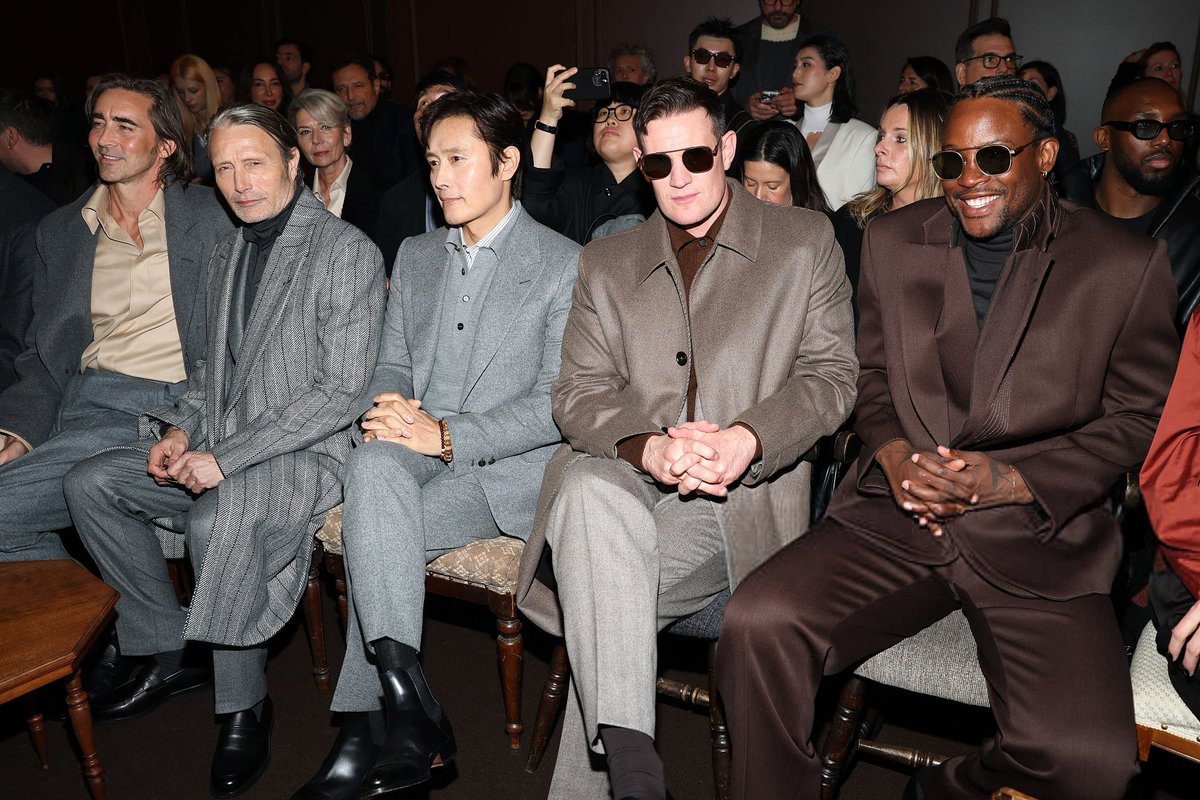 archivedilfs's tweet image. THIS PICTURE