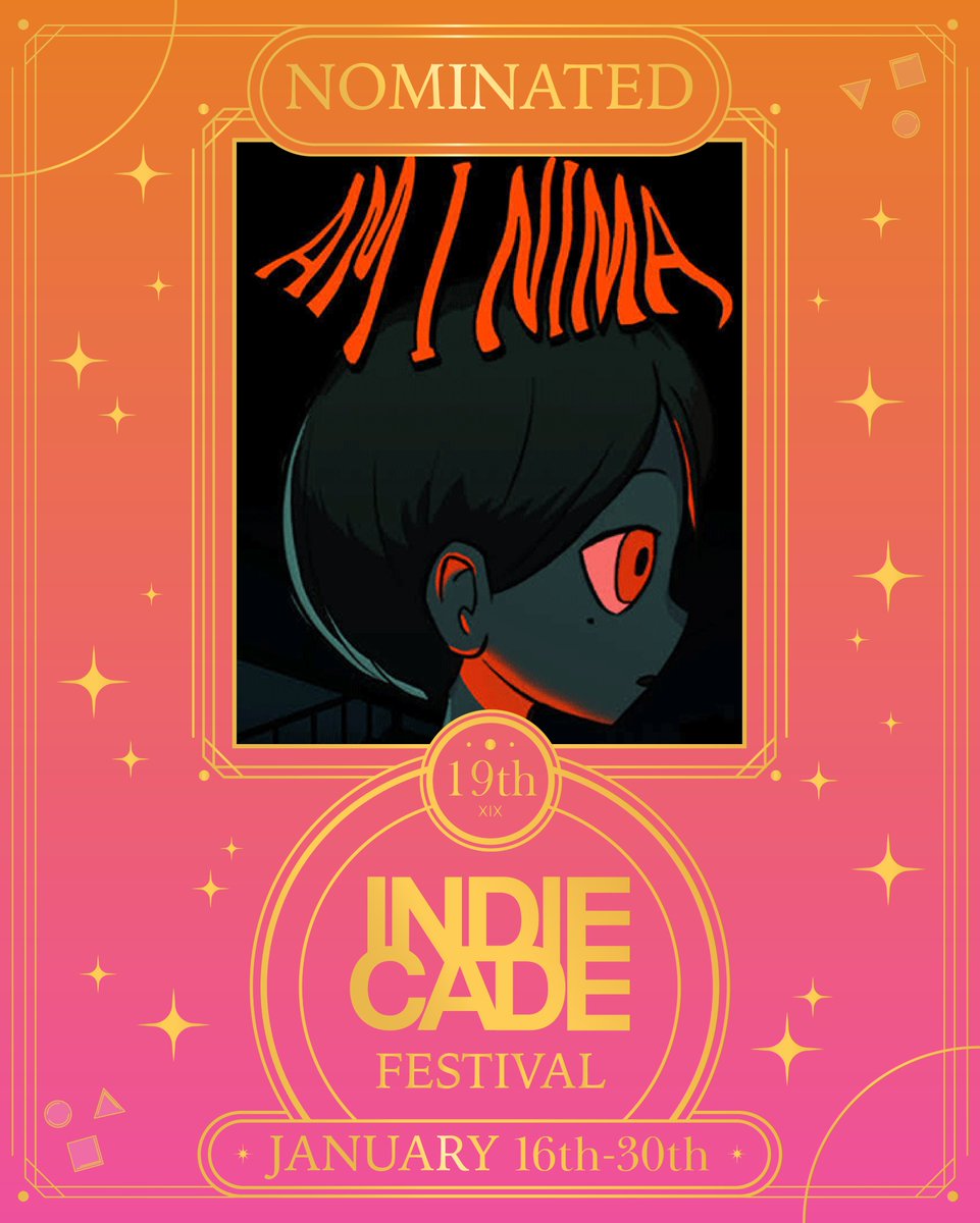 HO! Games tweet media