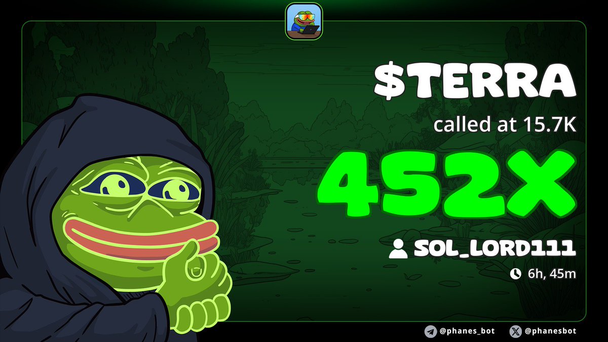 Sol_lord tweet media